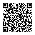 www.houseinfo.tw房屋網-佳里法拍電梯大廈,佳里法拍電梯大廈出售,佳里法拍電梯大廈公告-QRCode