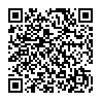 www.houseinfo.tw房屋網-佳里法拍電梯大樓,佳里法拍電梯大樓出售,佳里法拍電梯大樓公告-QRCode