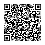 www.houseinfo.tw房屋網-佳里法拍電梯華廈,佳里法拍電梯華廈出售,佳里法拍電梯華廈公告-QRCode