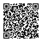 www.houseinfo.tw房屋網-來義法拍倉庫,來義法拍倉庫出售,來義法拍倉庫公告-QRCode