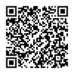 www.houseinfo.tw房屋網-來義法拍公寓,來義法拍公寓出售,來義法拍公寓公告-QRCode