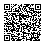 www.houseinfo.tw房屋網-來義法拍別墅,來義法拍別墅出售,來義法拍別墅公告-QRCode