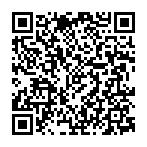 www.houseinfo.tw房屋網-來義法拍大廈,來義法拍大廈出售,來義法拍大廈公告-QRCode