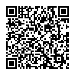 www.houseinfo.tw房屋網-來義法拍大樓,來義法拍大樓出售,來義法拍大樓公告-QRCode