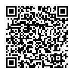 www.houseinfo.tw房屋網-來義法拍套房,來義法拍套房出售,來義法拍套房公告-QRCode