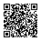 www.houseinfo.tw房屋網-來義法拍屋,來義法拍屋出售,來義法拍屋公告-QRCode