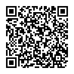 www.houseinfo.tw房屋網-來義法拍工業廠房,來義法拍工業廠房出售,來義法拍工業廠房公告-QRCode