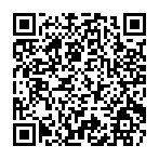 www.houseinfo.tw房屋網-來義法拍店面,來義法拍店面出售,來義法拍店面公告-QRCode