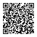 www.houseinfo.tw房屋網-來義法拍房子,來義法拍房子出售,來義法拍房子公告-QRCode