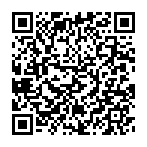www.houseinfo.tw房屋網-來義法拍樓中樓,來義法拍樓中樓出售,來義法拍樓中樓公告-QRCode