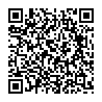www.houseinfo.tw房屋網-來義法拍豪宅,來義法拍豪宅出售,來義法拍豪宅公告-QRCode