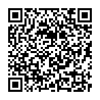 www.houseinfo.tw房屋網-來義法拍辦公室,來義法拍辦公室出售,來義法拍辦公室公告-QRCode