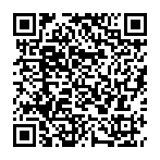 www.houseinfo.tw房屋網-來義法拍透天,來義法拍透天出售,來義法拍透天公告-QRCode