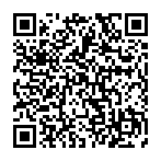 www.houseinfo.tw房屋網-來義法拍透天別墅,來義法拍透天別墅出售,來義法拍透天別墅公告-QRCode