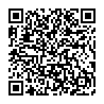 www.houseinfo.tw房屋網-來義法拍透天厝,來義法拍透天厝出售,來義法拍透天厝公告-QRCode
