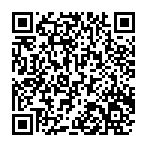 www.houseinfo.tw房屋網-來義法拍透天店面,來義法拍透天店面出售,來義法拍透天店面公告-QRCode