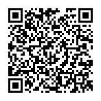 www.houseinfo.tw房屋網-來義法拍雅房,來義法拍雅房出售,來義法拍雅房公告-QRCode