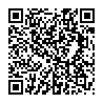 www.houseinfo.tw房屋網-來義法拍電梯別墅,來義法拍電梯別墅出售,來義法拍電梯別墅公告-QRCode