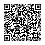 www.houseinfo.tw房屋網-來義法拍電梯大廈,來義法拍電梯大廈出售,來義法拍電梯大廈公告-QRCode