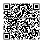 www.houseinfo.tw房屋網-來義法拍電梯大樓,來義法拍電梯大樓出售,來義法拍電梯大樓公告-QRCode
