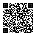 www.houseinfo.tw房屋網-信義區法拍中古屋,信義區法拍中古屋出售,信義區法拍中古屋公告-QRCode