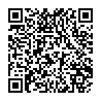 www.houseinfo.tw房屋網-信義區法拍倉庫,信義區法拍倉庫出售,信義區法拍倉庫公告-QRCode