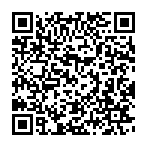 www.houseinfo.tw房屋網-信義區法拍倉庫,信義區法拍倉庫出售,信義區法拍倉庫公告-QRCode