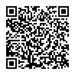 www.houseinfo.tw房屋網-信義區法拍公寓,信義區法拍公寓出售,信義區法拍公寓公告-QRCode