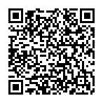www.houseinfo.tw房屋網-信義區法拍別墅,信義區法拍別墅出售,信義區法拍別墅公告-QRCode
