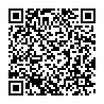 www.houseinfo.tw房屋網-信義區法拍別墅,信義區法拍別墅出售,信義區法拍別墅公告-QRCode