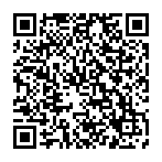 www.houseinfo.tw房屋網-信義區法拍大廈,信義區法拍大廈出售,信義區法拍大廈公告-QRCode