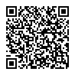 www.houseinfo.tw房屋網-信義區法拍大廈,信義區法拍大廈出售,信義區法拍大廈公告-QRCode