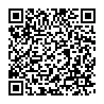 www.houseinfo.tw房屋網-信義區法拍大樓,信義區法拍大樓出售,信義區法拍大樓公告-QRCode