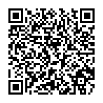 www.houseinfo.tw房屋網-信義區法拍大樓,信義區法拍大樓出售,信義區法拍大樓公告-QRCode