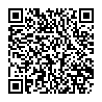 www.houseinfo.tw房屋網-信義區法拍套房,信義區法拍套房出售,信義區法拍套房公告-QRCode