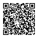 www.houseinfo.tw房屋網-信義區法拍套房,信義區法拍套房出售,信義區法拍套房公告-QRCode