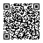 www.houseinfo.tw房屋網-信義區法拍屋,信義區法拍屋出售,信義區法拍屋公告-QRCode