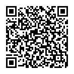 www.houseinfo.tw房屋網-信義區法拍屋,信義區法拍屋出售,信義區法拍屋公告-QRCode