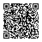 www.houseinfo.tw房屋網-信義區法拍工業廠房,信義區法拍工業廠房出售,信義區法拍工業廠房公告-QRCode