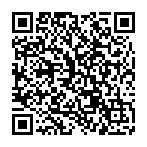 www.houseinfo.tw房屋網-信義區法拍工業廠房,信義區法拍工業廠房出售,信義區法拍工業廠房公告-QRCode