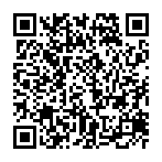 www.houseinfo.tw房屋網-信義區法拍店面,信義區法拍店面出售,信義區法拍店面公告-QRCode