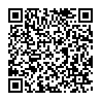 www.houseinfo.tw房屋網-信義區法拍店面,信義區法拍店面出售,信義區法拍店面公告-QRCode
