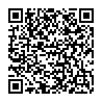 www.houseinfo.tw房屋網-信義區法拍廠房,信義區法拍廠房出售,信義區法拍廠房公告-QRCode