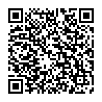www.houseinfo.tw房屋網-信義區法拍廠房,信義區法拍廠房出售,信義區法拍廠房公告-QRCode