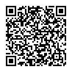 www.houseinfo.tw房屋網-信義區法拍廠辦,信義區法拍廠辦出售,信義區法拍廠辦公告-QRCode