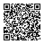 www.houseinfo.tw房屋網-信義區法拍廠辦,信義區法拍廠辦出售,信義區法拍廠辦公告-QRCode