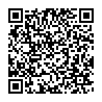 www.houseinfo.tw房屋網-信義區法拍房子,信義區法拍房子出售,信義區法拍房子公告-QRCode