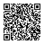 www.houseinfo.tw房屋網-信義區法拍房屋,信義區法拍房屋出售,信義區法拍房屋公告-QRCode