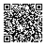 www.houseinfo.tw房屋網-信義區法拍房屋,信義區法拍房屋出售,信義區法拍房屋公告-QRCode