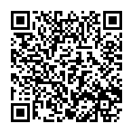 www.houseinfo.tw房屋網-信義區法拍樓中樓,信義區法拍樓中樓出售,信義區法拍樓中樓公告-QRCode